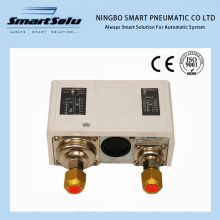 Air Control Pressure Switch for Air Compressor